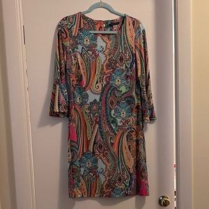 Tommy Hilfiger Dress